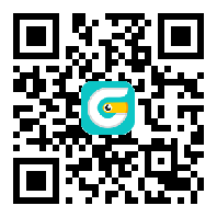 小小大英雄扫码下载