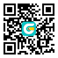 小小大英雄扫码下载