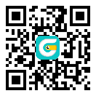 小小霸主扫码下载