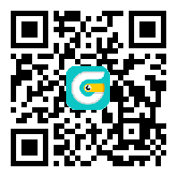 小小霸主扫码下载
