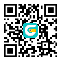 小小霸主扫码下载