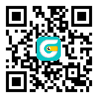 小小霸主扫码下载