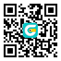 小小霸主扫码下载