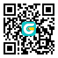 小小霸主扫码下载