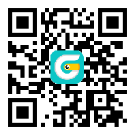 小小霸主扫码下载