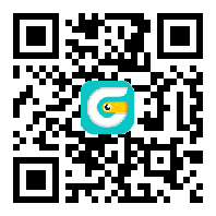 传奇正传扫码下载