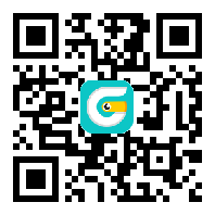 传奇正传扫码下载