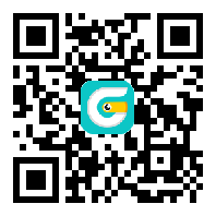 热血之怒扫码下载