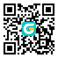 热血之怒扫码下载