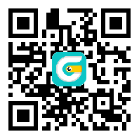 热血之怒扫码下载