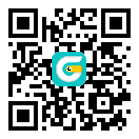 魔龙战记扫码下载