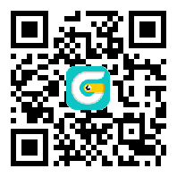 怒剑传说扫码下载