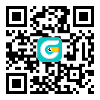 热血之怒扫码下载
