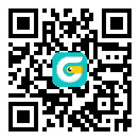魔龙战记扫码下载