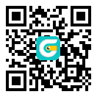 热血之怒扫码下载