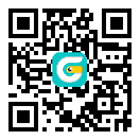 热血之怒扫码下载