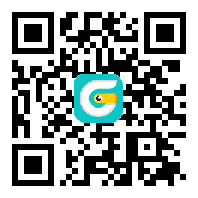小小霸主扫码下载