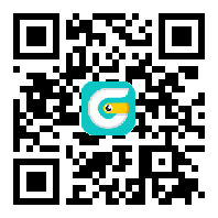 魔龙战记扫码下载