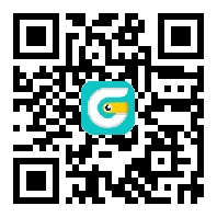 小小霸主扫码下载