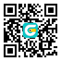 小小霸主扫码下载