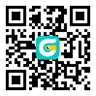 小小霸主扫码下载