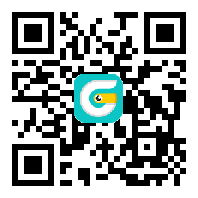 小小大英雄扫码下载