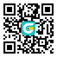 燃爆三国扫码下载