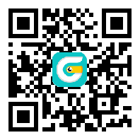 漫斗纪元扫码下载