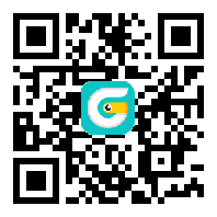 丛林战役扫码下载