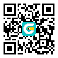丛林战役扫码下载