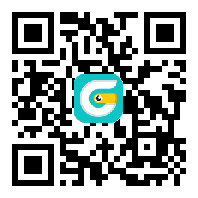 丛林战役扫码下载