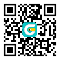 魂斗三国扫码下载