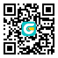 时之幻想曲扫码下载