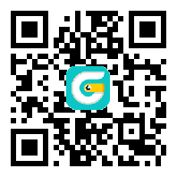 时之幻想曲扫码下载