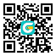 绿野仙踪扫码下载