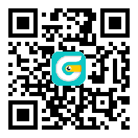 武林盛典扫码下载