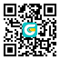 武林盛典扫码下载