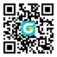 武林盛典扫码下载