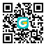 武林盛典扫码下载