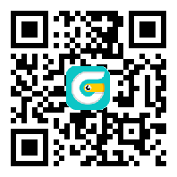武道将魂扫码下载