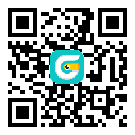 狩游世界扫码下载