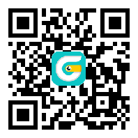 烈焰皇城扫码下载