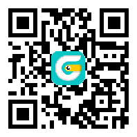 烈焰皇城扫码下载