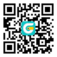 逍遥八仙online扫码下载