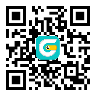 合战天下扫码下载