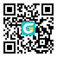 合战天下扫码下载