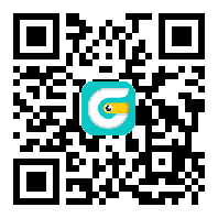 哈尔滨麻将扫码下载