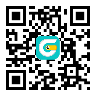 哈尔滨麻将扫码下载