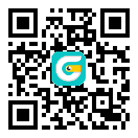 龙城传奇扫码下载