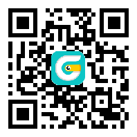 龙城传奇扫码下载